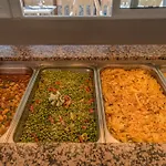 Planos Beach Hotel