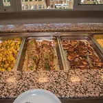 Planos Beach Hotel
