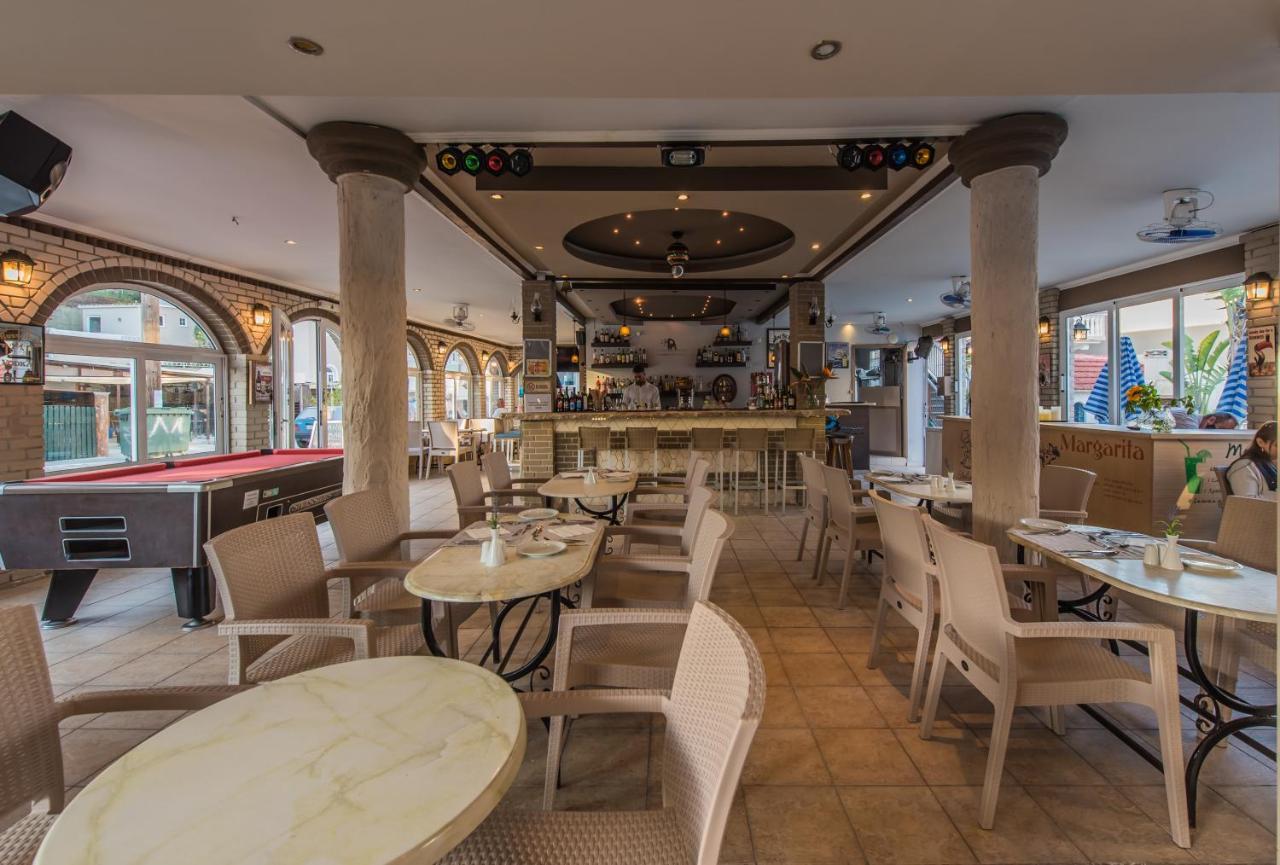 Planos Beach Hotel Hotel Tsilivi (Zakynthos)