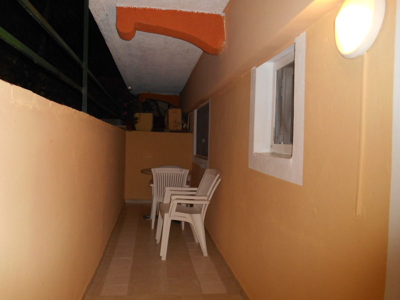 Hotel Planos Beach Hotel 4*